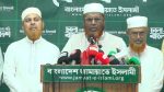 ‘আখতারুজ্জামানকে মুক্তি না দিলে রেমিট্যান্স বন্ধের হুমকি দিয়েছেন প্রবাসীরা’