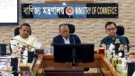 জাহাজশিল্পের জটিলতা কাটাতে প্রক্রিয়া সহজ করছে সরকার 
