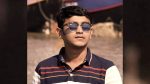 রূপনগর থানা ছাত্রলীগের সভাপতি মিঠু আটক