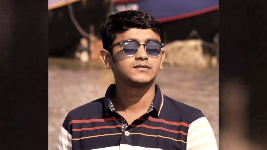 রূপনগর থানা ছাত্রলীগের সভাপতি মিঠু আটক