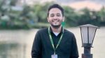 মীর মুগ্ধসহ ১১ হত্যায় অভিযোগ গঠন, উদ্বোধনী বক্তব্য ৪ নভেম্বর