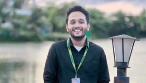 মীর মুগ্ধসহ ১১ হত্যায় অভিযোগ গঠন, উদ্বোধনী বক্তব্য ৪ নভেম্বর
