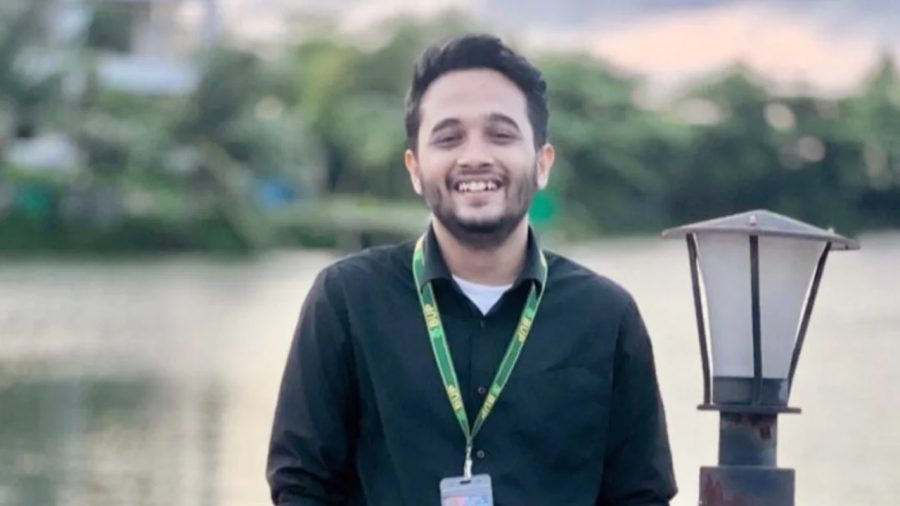 মীর মুগ্ধসহ ১১ হত্যায় অভিযোগ গঠন, উদ্বোধনী বক্তব্য ৪ নভেম্বর