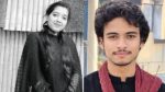 আগুনে নিভে গেল তেহামির ভ্রমণ আর নাবিলার গবেষণা