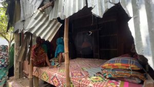 নরসিংদীতে মাদকাসক্ত ছেলেকে হত্যার অভিযোগ বাবার বিরুদ্ধে