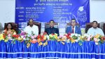 মানসম্মত শিক্ষা ছাড়া স্বনির্ভর দেশ গড়া সম্ভব নয়: এনইউ ভিসি
