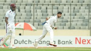 ৫০ উইকেটের ক্লাবে নাইম