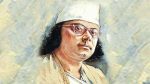 নজরুলকে স্মরণ, নাকি নজরুলের আদর্শ ধারণ?
