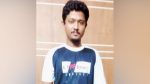 নেত্রকোণায় সাংবাদিক আলিফ হত্যা: অস্ত্ররক্ষক অপূর্ব গ্রেপ্তার