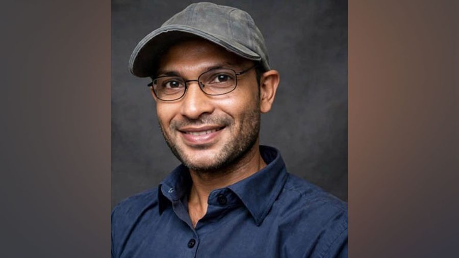 সাংবাদিককে গুলি করে হত্যা: ২২ ঘণ্টা পরও হয়নি মামলা-গ্রেপ্তার