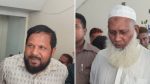 নিউগিনি প্রোপার্টিজ হামলা: জামাত এমপির জামাতাসহ ৩ জন রিমান্ডে 