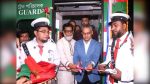 ঢাকা-কক্সবাজার রুটে যুক্ত হলো আরো এক জোড়া ট্রেন