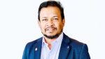 এনবিআরের মহাপরিচালক হলেন নেয়ামুল ইসলাম