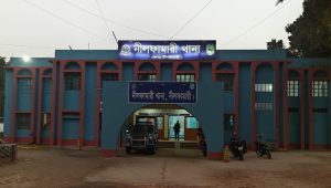 জমি নিয়ে বিরোধ, ছোট ভাইয়ের লাঠির আঘাতে বড় ভাইয়ের মৃত্যু