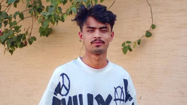নোয়াখালীতে কিশোর গ্যাংয়ের হুমকির পরদিন প্রবাসীর মরদেহ উদ্ধার