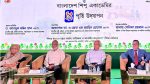 শিশুশ্রম রোধে সামাজিক আন্দোলন গড়ে তোলার আহ্বান