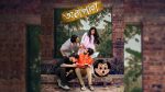 ৪ বিশ্ববিদ্যালয়ের শিক্ষার্থীদের স্বপ্নের চলচ্চিত্র ‘অন্যপাতা’ আসছে দুর্গাপূজায়