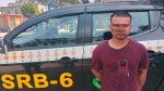 খুলনার ‘শীর্ষ সন্ত্রাসী’ আরমানের সহযোগী ওসমান পাবনায় গ্রেপ্তার