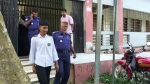 শেখ হাসিনার জন্মদিন পালন করায় পাবনার স্কুল থেকে শিক্ষার্থী আটক