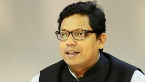পলকেই বন্ধ ইন্টারনেট, ট্রাইব্যুনালে বিটিআরসি কর্মকর্তা