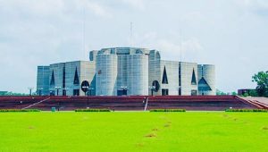 ই-পার্লামেন্ট বিষয়ক প্রকল্প বাস্তবায়নে কমিটি গঠন