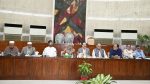 বিমানবন্দরে প্রবাসীদের হয়রানি বন্ধে নজরদারির সুপারিশ