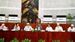 খাদ্য মন্ত্রণালয়ে ৬৬৫৩ পদ শূন্য, দ্রুত নিয়োগের সুপারিশ