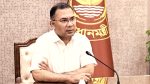 মানসিক অসুস্থতা নিয়ে লজ্জা ও কুসংস্কার দূর করতে হবে: প্রধানমন্ত্রী
