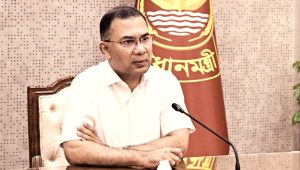 মানসিক অসুস্থতা নিয়ে লজ্জা ও কুসংস্কার দূর করতে হবে: প্রধানমন্ত্রী