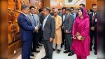 জাপান সফরে গেছেন প্রধানমন্ত্রী তারেক রহমান