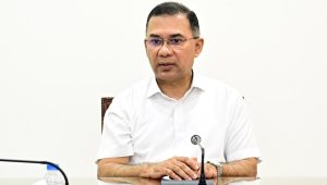 ডেঙ্গু প্রতিরোধে পাড়া-মহল্লায় মাইকিং করার নির্দেশ প্রধানমন্ত্রীর