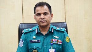 কেরোসিন ঢেলে নিশা রানীর আত্মহত্যা, কারণ জানাল পুলিশ