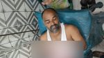 খুলনায় ছিনতাইকারীদের কোপে পুলিশ সদস্য আহত
