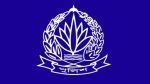 পুলিশে পদোন্নতির জট খুলছে শিগগির