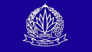 পুলিশে পদোন্নতির জট খুলছে শিগগির