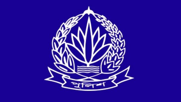 অপরাধী ধরতে গিয়ে বদলি, চট্টগ্রাম পুলিশে অসন্তোষ