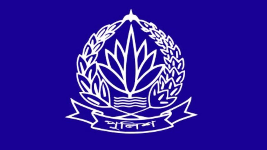অপরাধী ধরতে গিয়ে বদলি, চট্টগ্রাম পুলিশে অসন্তোষ