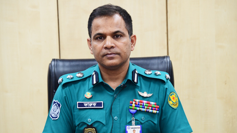 কেরোসিন ঢেলে নিশা রানীর আত্মহত্যা, কারণ জানাল পুলিশ