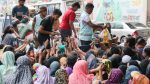 দুই দশকের অর্জনে উল্টো হাওয়া, চার বছরে নতুন দরিদ্র ৮০ লাখ