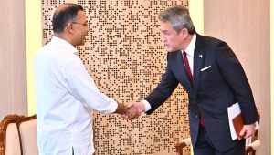 দ্বিতীয় কাফকো স্থাপনের সম্ভাবনাও বিবেচনা করছে সরকার