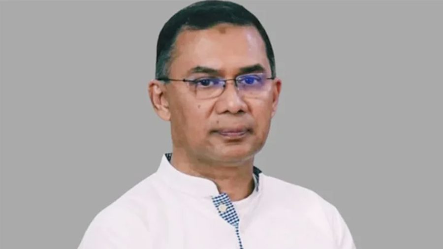 সিনিয়র সাংবাদিক আমীর খসরুর মৃত্যুতে প্রধানমন্ত্রীর শোক