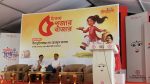 ৫ টাকায় পূজার বাজার