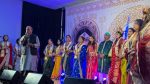 কানাডায় শারদীয় দুর্গোৎসব