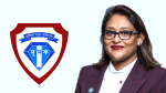 পুতুলের বিরুদ্ধে অভিযোগপত্র দাখিলের অনুমোদন দুদকের