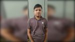 রাড্ডা ক্লিনিকে হামলা: সাবেক ছাত্রদল নেতা মিশু গ্রেপ্তার