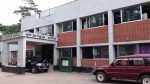ঝালকাঠিতে বিকাশ ব্যবসায়ীকে কুপিয়ে ছিনতাইয়ের অভিযোগ