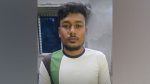 প্রধানমন্ত্রীর রাজশাহী সফরকে কেন্দ্র করে ফেসবুকে কটূক্তিকারী আটক