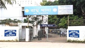 রামুতে ১০ বছরের শিশুকে ধর্ষণের অভিযোগ