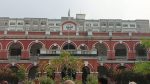ফরিদপুরে মাদ্রাসাছাত্রীকে ধর্ষণের দায়ে ২ যুবকের যাবজ্জীবন