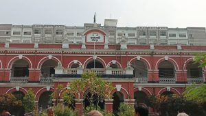 ফরিদপুরে মাদ্রাসাছাত্রীকে ধর্ষণের দায়ে ২ যুবকের যাবজ্জীবন